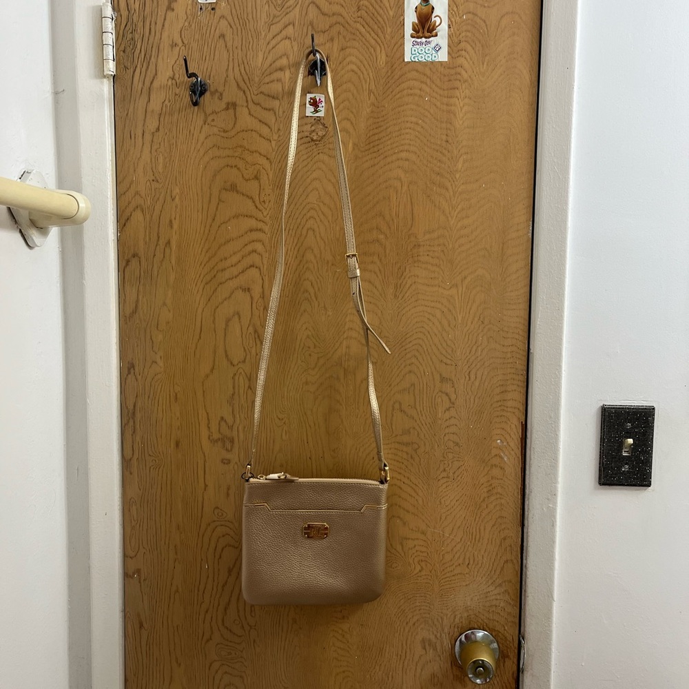 Ralph Lauren Crossbody Bag